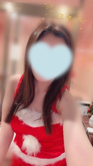 ユマの写メ日記｜プラチナム～PLATINUM～ 埼玉県・大宮格安店ソープ