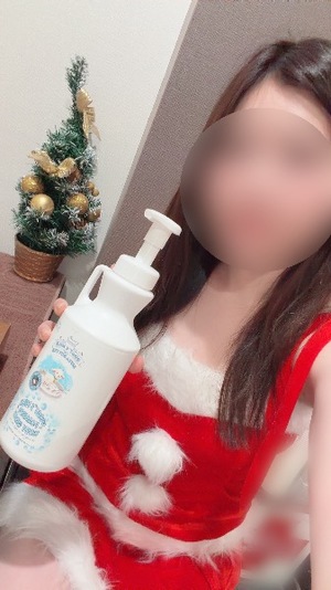 ユマの写メ日記｜プラチナム～PLATINUM～ 埼玉県・大宮格安店ソープ