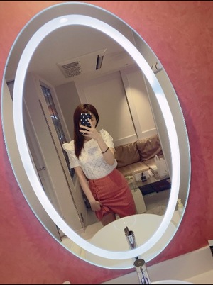 ユマの写メ日記｜プラチナム～PLATINUM～ 埼玉県・大宮格安店ソープ