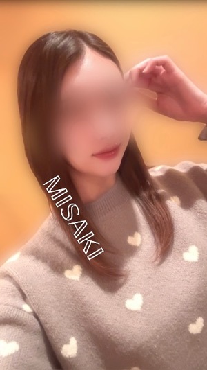 ミサキの写メ日記｜プラチナム～PLATINUM～ 埼玉県・大宮格安店ソープ