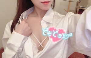 キイの写メ日記｜プラチナム～PLATINUM～ 吉原格安店ソープ