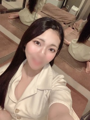 キイの写メ日記｜プラチナム～PLATINUM～ 埼玉県・大宮格安店ソープ