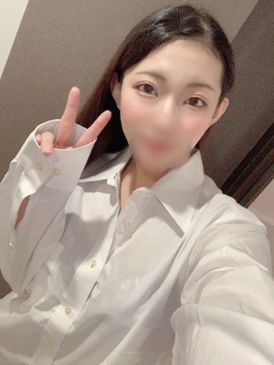 キイの写メ日記｜プラチナム～PLATINUM～ 埼玉県・大宮格安店ソープ