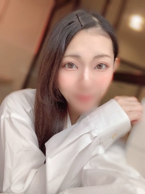 キイの写メ日記｜プラチナム～PLATINUM～ 埼玉県・大宮格安店ソープ