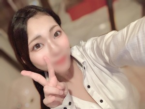 キイの写メ日記｜プラチナム～PLATINUM～ 埼玉県・大宮格安店ソープ