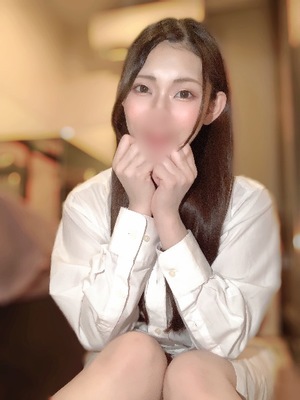 キイの写メ日記｜プラチナム～PLATINUM～ 埼玉県・大宮格安店ソープ