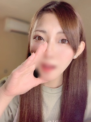 キイの写メ日記｜プラチナム～PLATINUM～ 埼玉県・大宮格安店ソープ