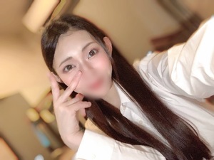 キイの写メ日記｜プラチナム～PLATINUM～ 埼玉県・大宮格安店ソープ