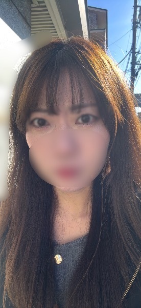 ナゴミの写メ日記｜プラチナム～PLATINUM～ 埼玉県・大宮格安店ソープ