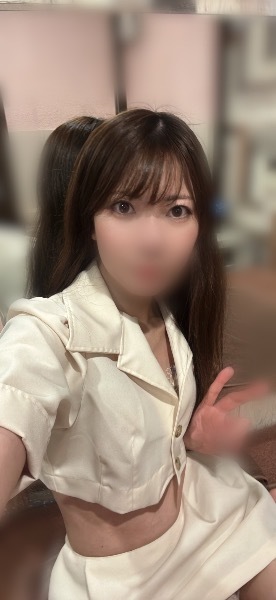 ナゴミの写メ日記｜プラチナム～PLATINUM～ 埼玉県・大宮格安店ソープ