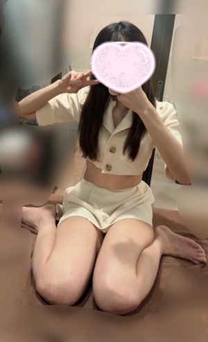 ナゴミの写メ日記｜プラチナム～PLATINUM～ 埼玉県・大宮格安店ソープ