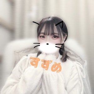 スズメの写メ日記｜プラチナム～PLATINUM～ 埼玉県・大宮格安店ソープ