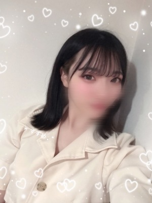 スズメの写メ日記｜プラチナム～PLATINUM～ 埼玉県・大宮格安店ソープ