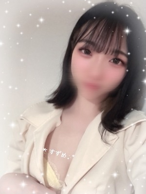 スズメの写メ日記｜プラチナム～PLATINUM～ 埼玉県・大宮格安店ソープ