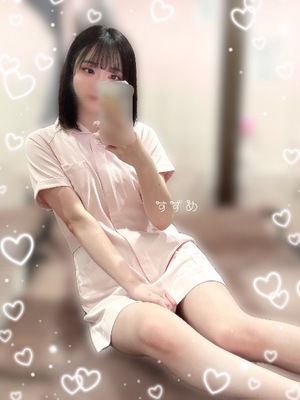 スズメの写メ日記｜プラチナム～PLATINUM～ 吉原格安店ソープ