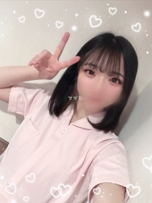 スズメの写メ日記｜プラチナム～PLATINUM～ 吉原格安店ソープ