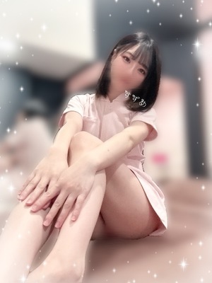 スズメの写メ日記｜プラチナム～PLATINUM～ 吉原格安店ソープ