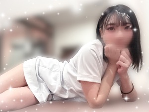 スズメの写メ日記｜プラチナム～PLATINUM～ 吉原格安店ソープ