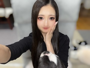 ランの写メ日記｜プラチナム～PLATINUM～ 埼玉県・大宮格安店ソープ