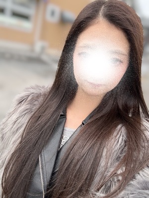 ランの写メ日記｜プラチナム～PLATINUM～ 埼玉県・大宮格安店ソープ