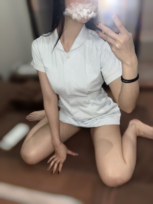 ランの写メ日記｜プラチナム～PLATINUM～ 吉原格安店ソープ