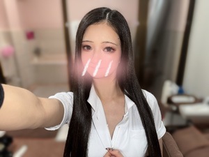 ランの写メ日記｜プラチナム～PLATINUM～ 吉原格安店ソープ