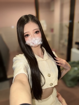 ランの写メ日記｜プラチナム～PLATINUM～ 吉原格安店ソープ