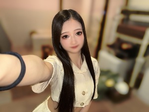 ランの写メ日記｜プラチナム～PLATINUM～ 吉原格安店ソープ