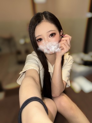 ランの写メ日記｜プラチナム～PLATINUM～ 吉原格安店ソープ