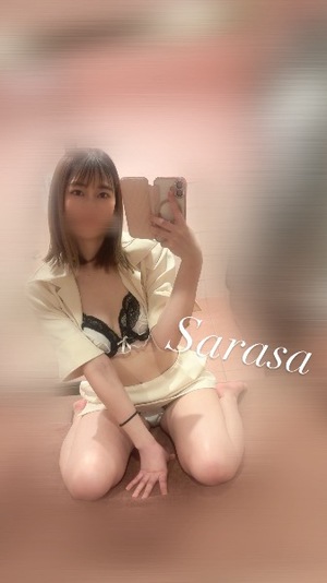 サラサの写メ日記｜プラチナム～PLATINUM～ 埼玉県・大宮格安店ソープ
