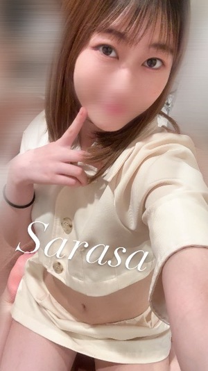 サラサの写メ日記｜プラチナム～PLATINUM～ 埼玉県・大宮格安店ソープ