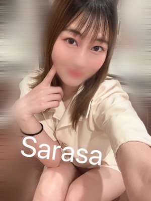 サラサの写メ日記｜プラチナム～PLATINUM～ 埼玉県・大宮格安店ソープ