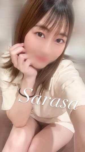 サラサの写メ日記｜プラチナム～PLATINUM～ 吉原格安店ソープ