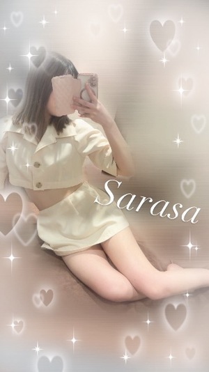 サラサの写メ日記｜プラチナム～PLATINUM～ 埼玉県・大宮格安店ソープ