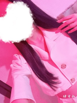 ハスミの写メ日記｜プラチナム～PLATINUM～ 埼玉県・大宮格安店ソープ