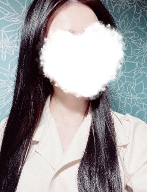 ハスミの写メ日記｜プラチナム～PLATINUM～ 埼玉県・大宮格安店ソープ