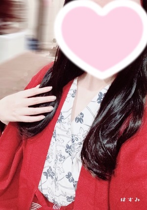 ハスミの写メ日記｜プラチナム～PLATINUM～ 埼玉県・大宮格安店ソープ