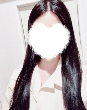 ハスミの写メ日記｜プラチナム～PLATINUM～ 吉原格安店ソープ