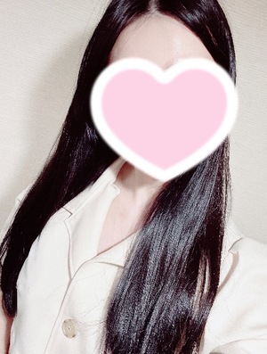 ハスミの写メ日記｜プラチナム～PLATINUM～ 吉原格安店ソープ