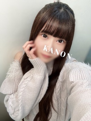 カノンの写メ日記｜プラチナム～PLATINUM～ 埼玉県・大宮格安店ソープ