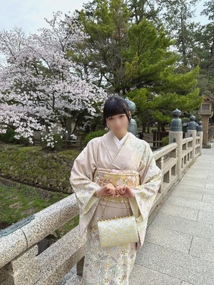 カノンの写メ日記｜プラチナム～PLATINUM～ 埼玉県・大宮格安店ソープ