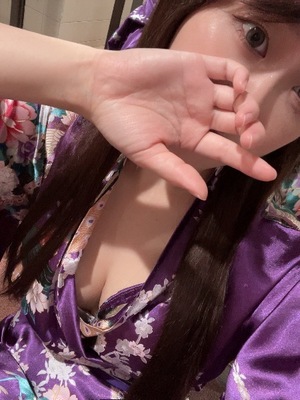 ナナセの写メ日記｜プラチナム～PLATINUM～ 吉原格安店ソープ
