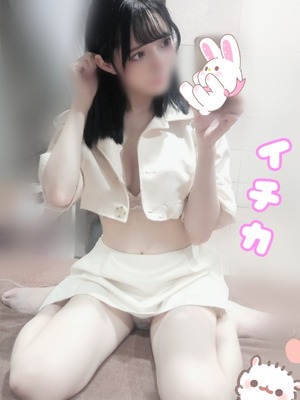 イチカの写メ日記｜プラチナム～PLATINUM～ 吉原格安店ソープ
