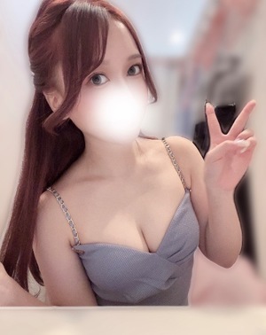 アサの写メ日記｜プラチナム～PLATINUM～ 吉原格安店ソープ