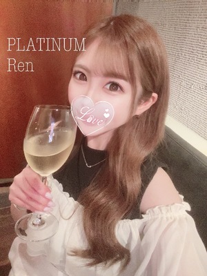 レンの写メ日記｜プラチナム～PLATINUM～ 埼玉県・大宮格安店ソープ