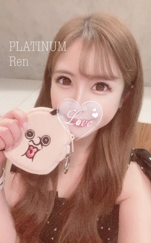 レンの写メ日記｜プラチナム～PLATINUM～ 吉原格安店ソープ
