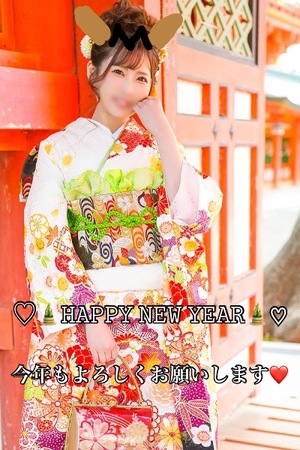 レンの写メ日記｜プラチナム～PLATINUM～ 吉原格安店ソープ