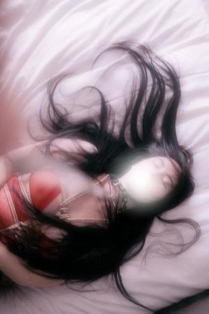 輝 春花の写メ日記｜ラブボート 吉原高級店ソープ