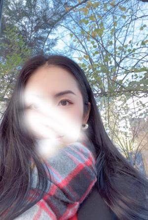 輝 春花の写メ日記｜ラブボート 吉原高級店ソープ