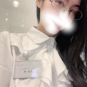 輝 春花の写メ日記｜ラブボート 吉原高級店ソープ
